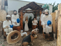 /album/fotogalerie-uvodni-stranka/536105761-1055570020060127-2025863556015666543-n-jpg/