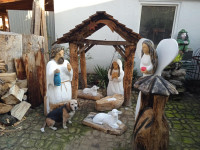 /album/fotogalerie-uvodni-stranka/0f34968e-7391-4eaf-8a5b-9ce5f0952f9c-jpg/