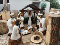 /album/fotogalerie-uvodni-stranka/537260252-23886962327648266-3852327019531226012-n-jpg/